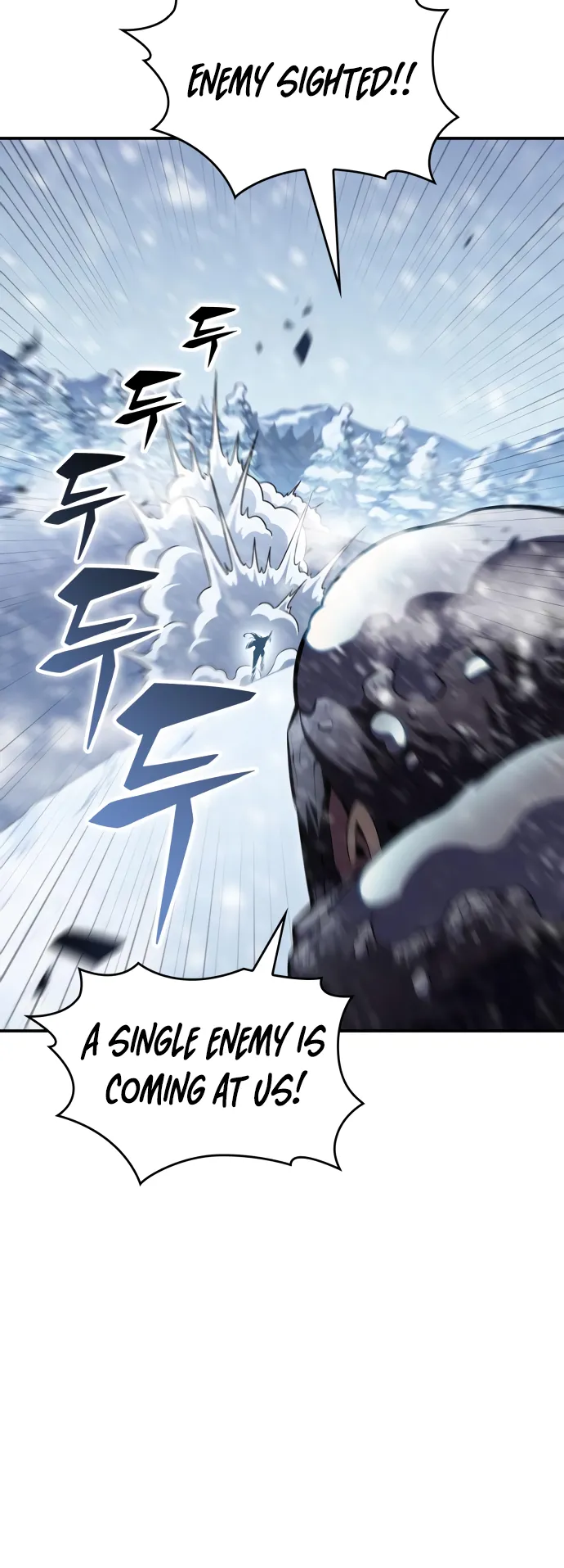 Solo Max-Level Newbie Chapter 88 image 67