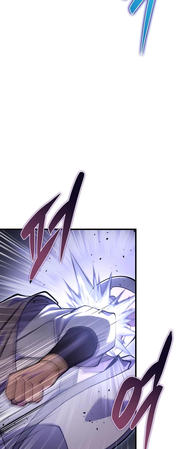 Heavenly Inquisition Sword, Chapter 64 image 30