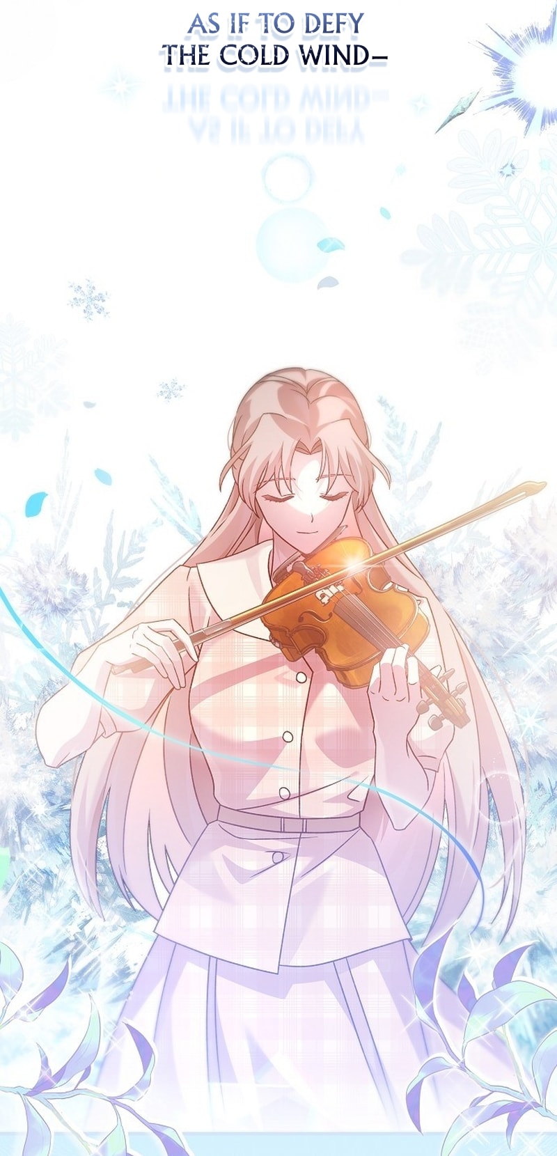 For The Musical Genius, Chapter 3 image 27