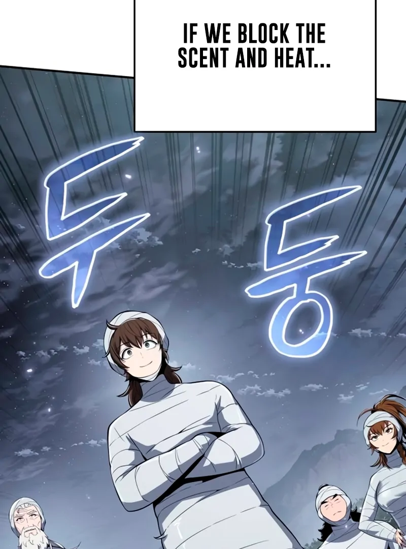 Entomologist In Sichuan Tang Clan, Chapter 59 image 019