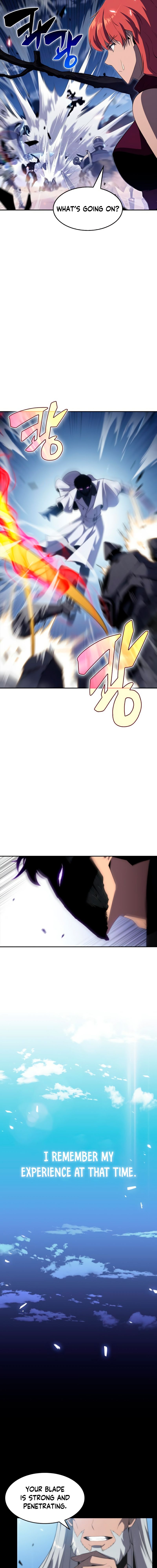 Solo Max-Level Newbie Chapter 40 image 06