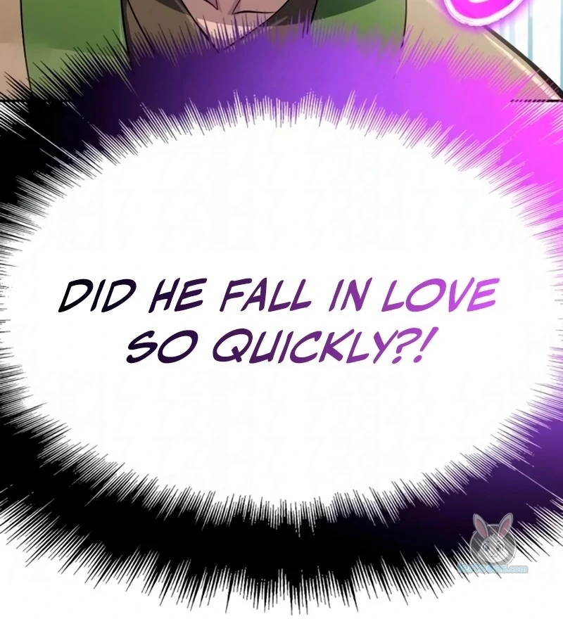 Entomologist In Sichuan Tang Clan, Chapter 63 image 180