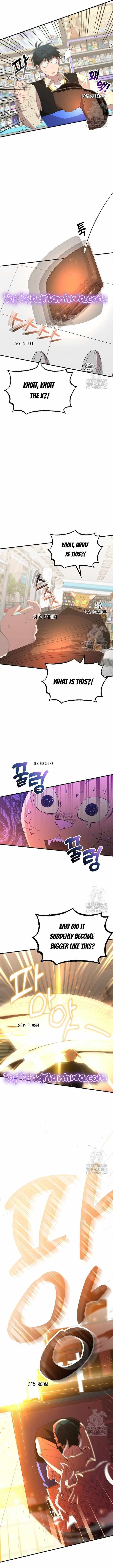 Magical Realm Shopkeeper, Chapter 22 image 04