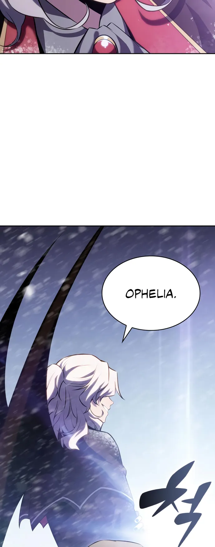 Solo Max-Level Newbie Chapter 88 image 13