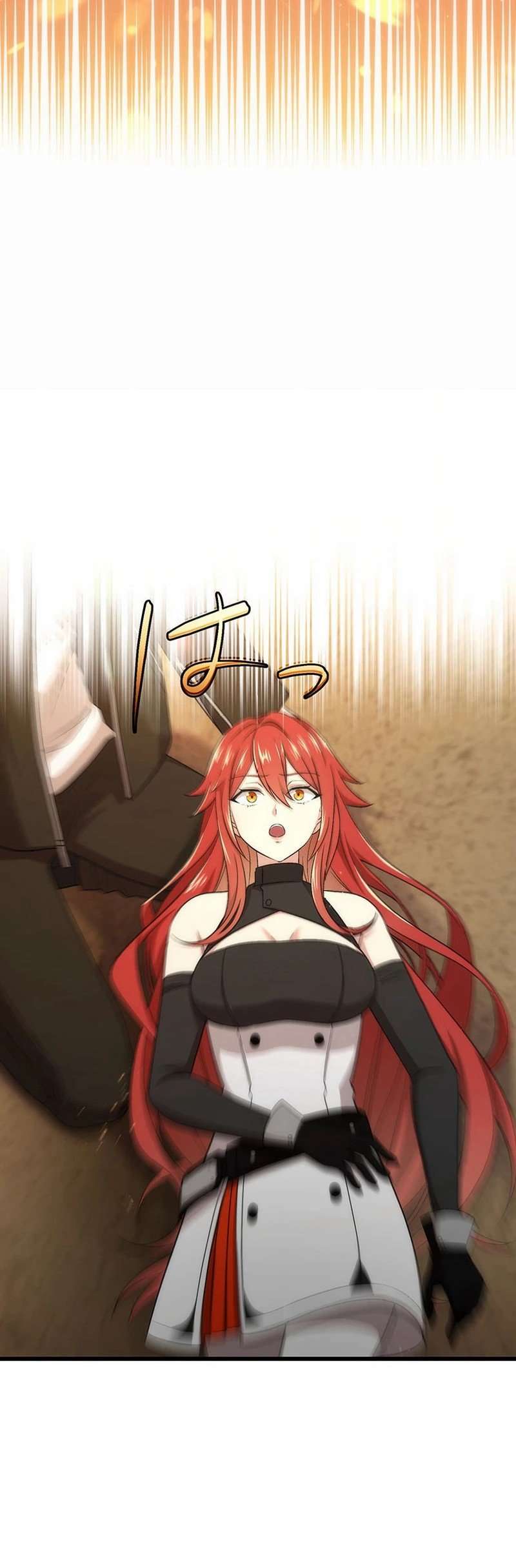 The Regressed S-Class Adventurer’s Quest Life, Chapter 45 image 43