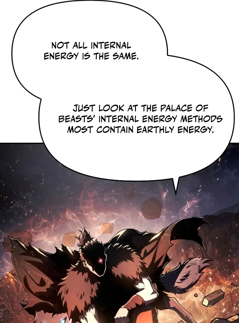 Entomologist In Sichuan Tang Clan, Chapter 59 image 141