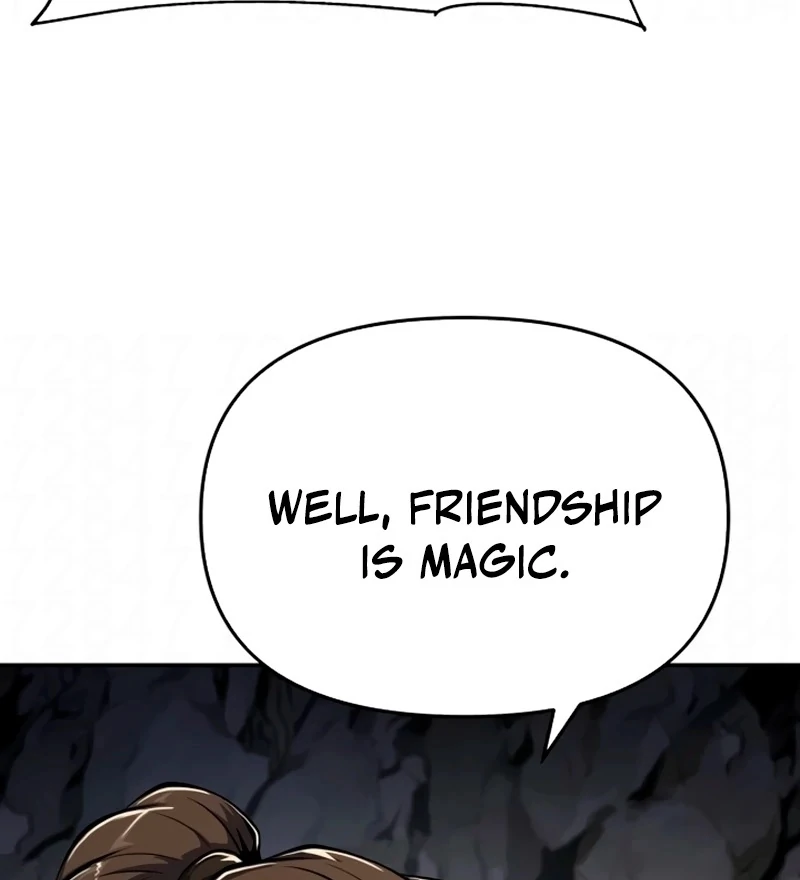 Entomologist In Sichuan Tang Clan, Chapter 63 image 049