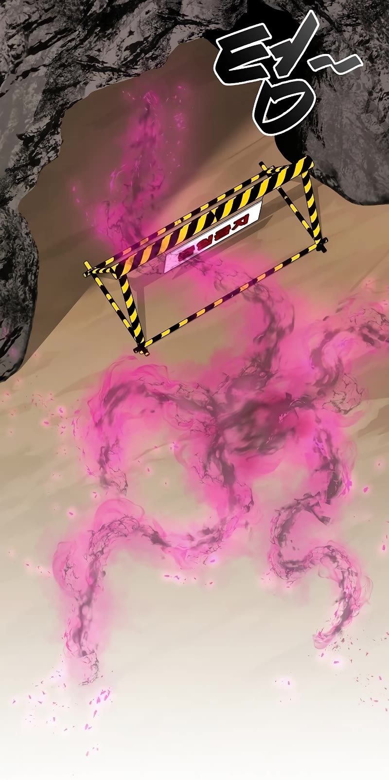 The Dark Mage’s Return to Enlistment, Chapter 13 image 57