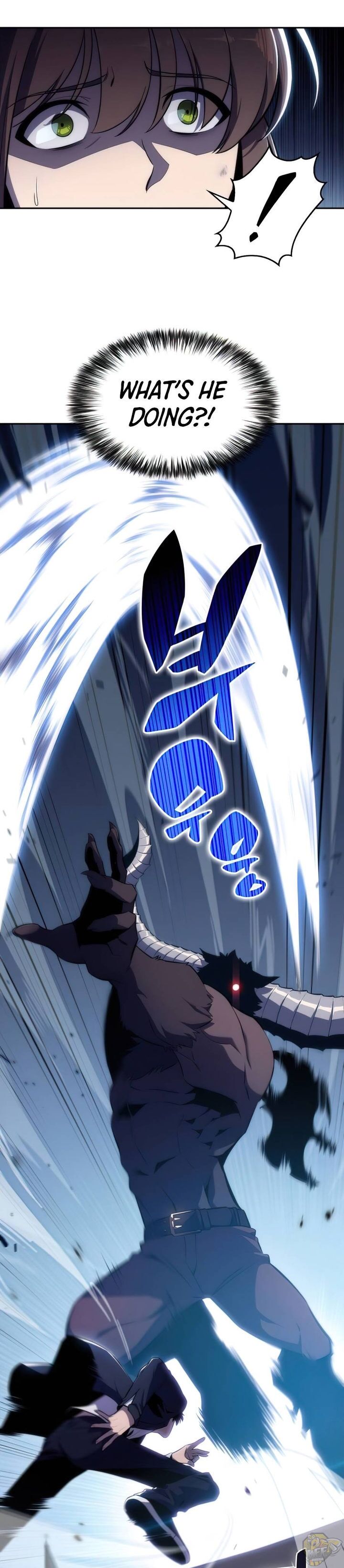 Solo Max-Level Newbie Chapter 10 image 34