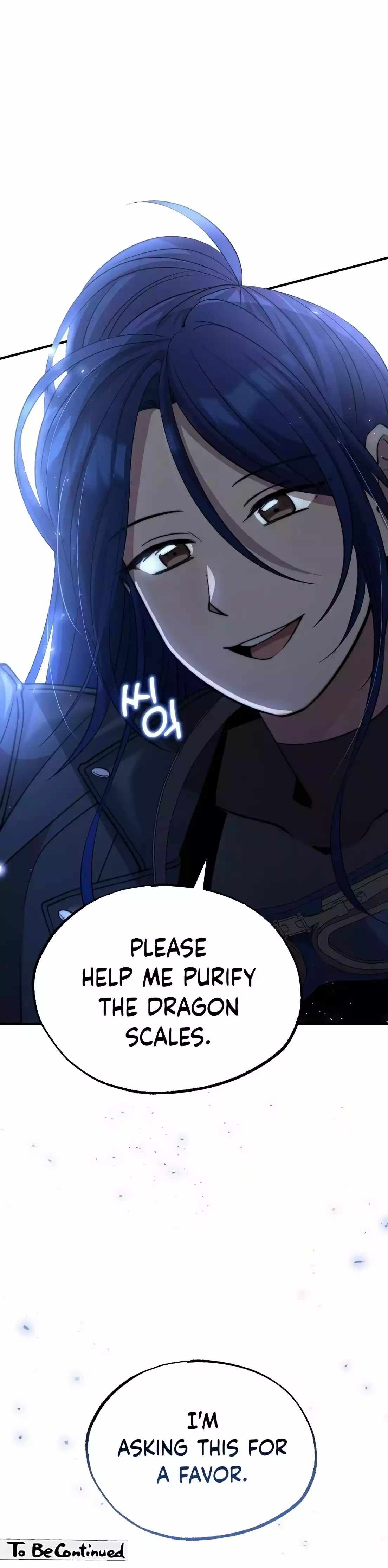 Magical Realm Shopkeeper, Chapter 5 image 20
