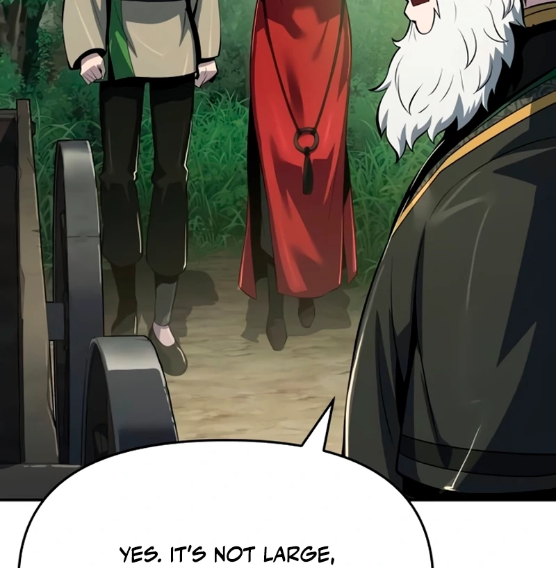 Entomologist In Sichuan Tang Clan, Chapter 59 image 069