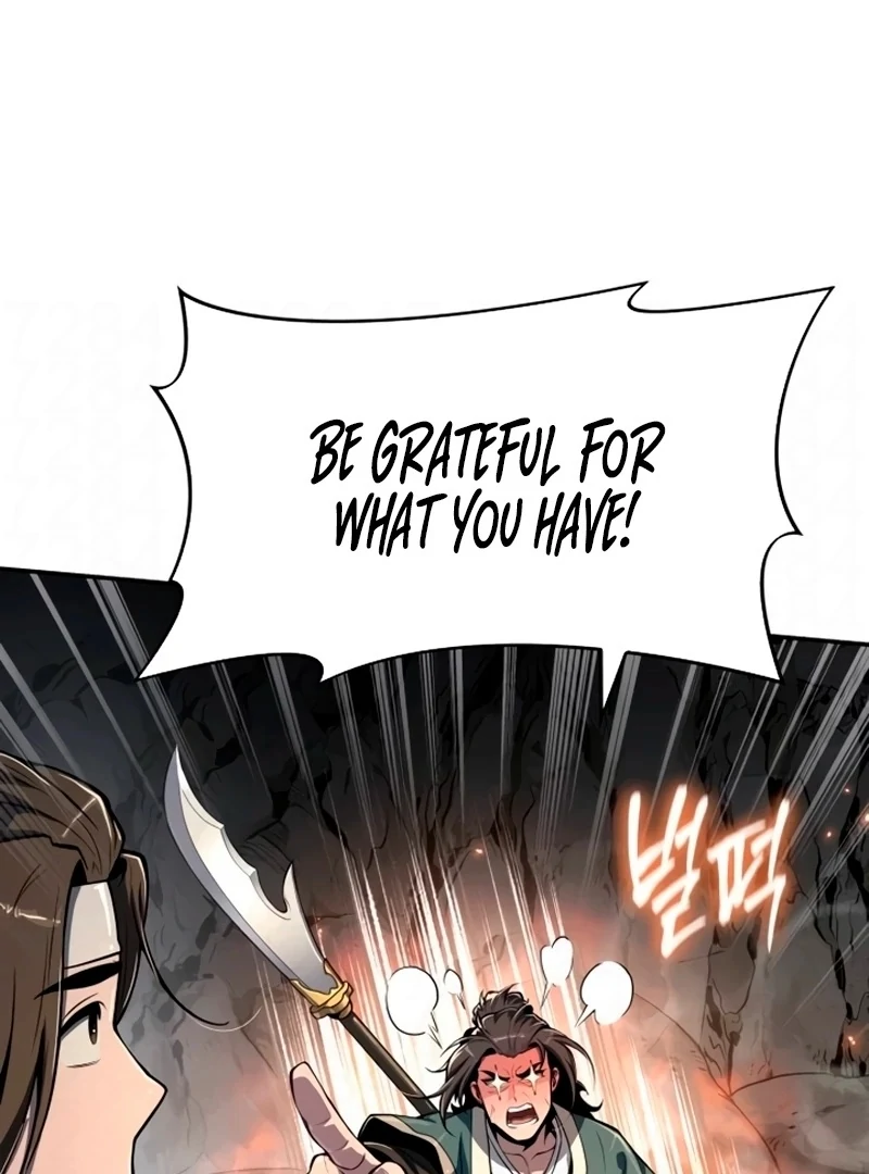 Entomologist In Sichuan Tang Clan, Chapter 63 image 047