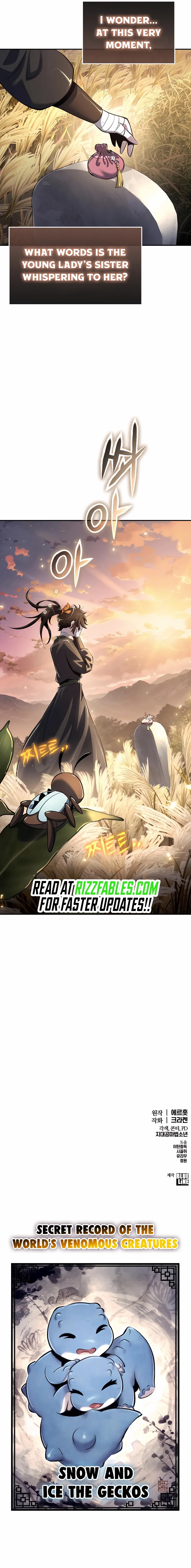 Entomologist In Sichuan Tang Clan, Chapter 48 image 18