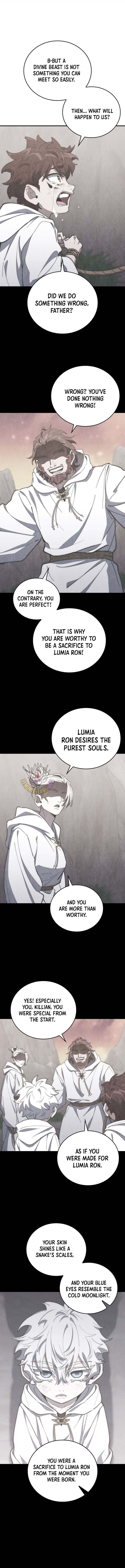 Dungeon Architect, Chapter 43 image 03