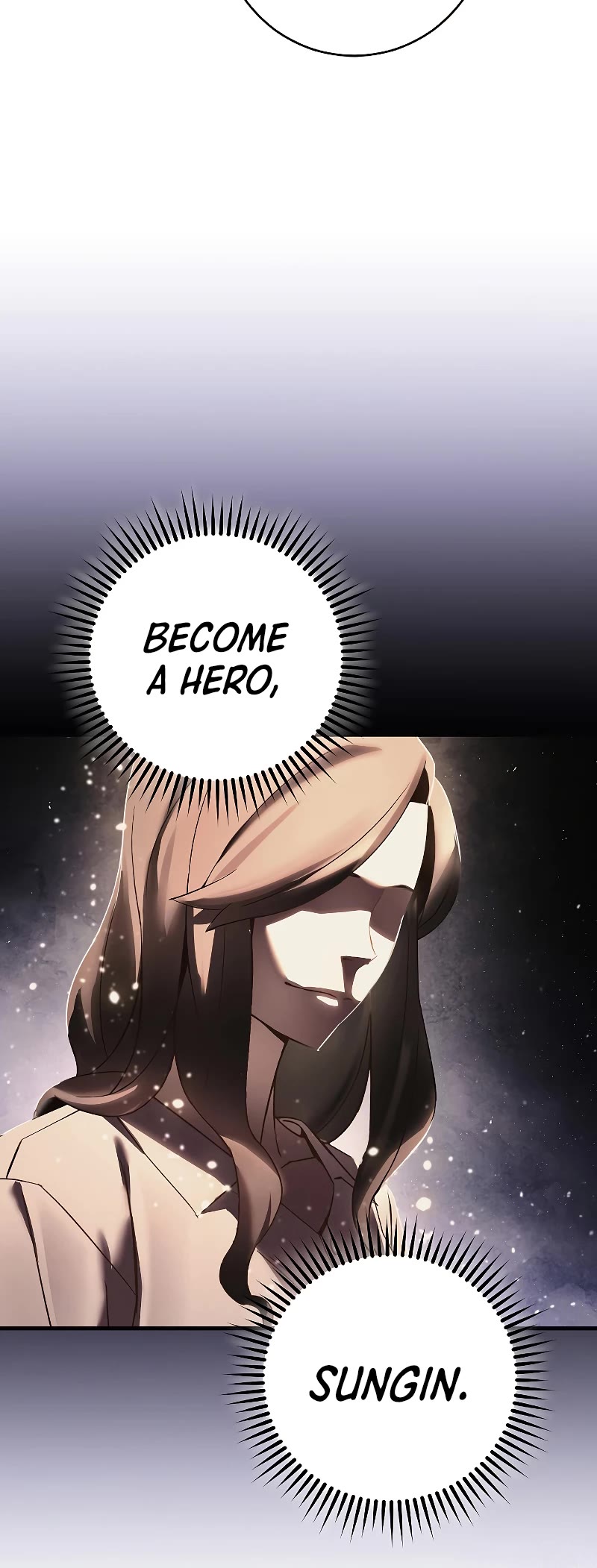 The Hero Returns, Chapter 56 image 51