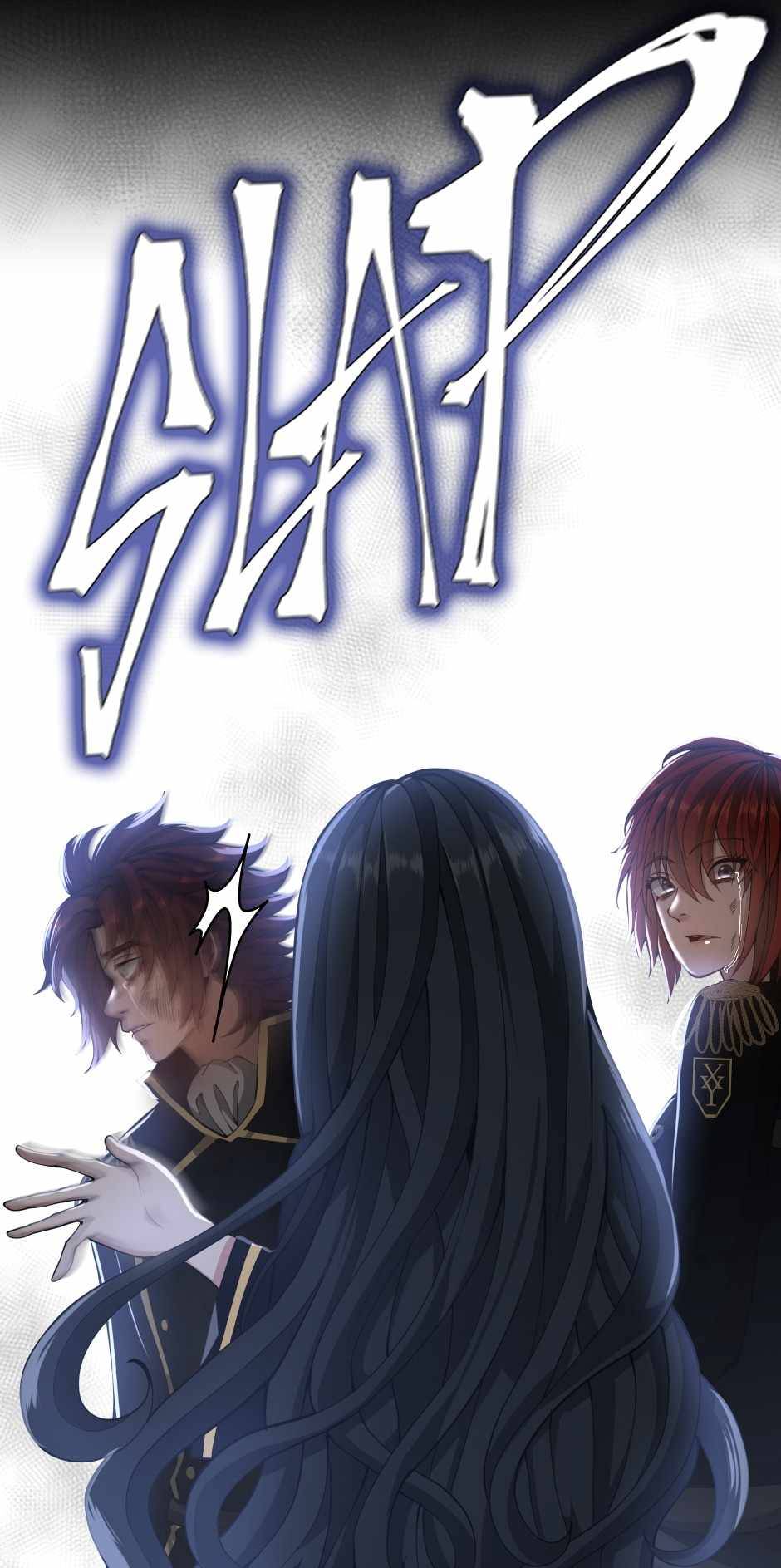 The Beginning After The End, Chapter 137 image 11