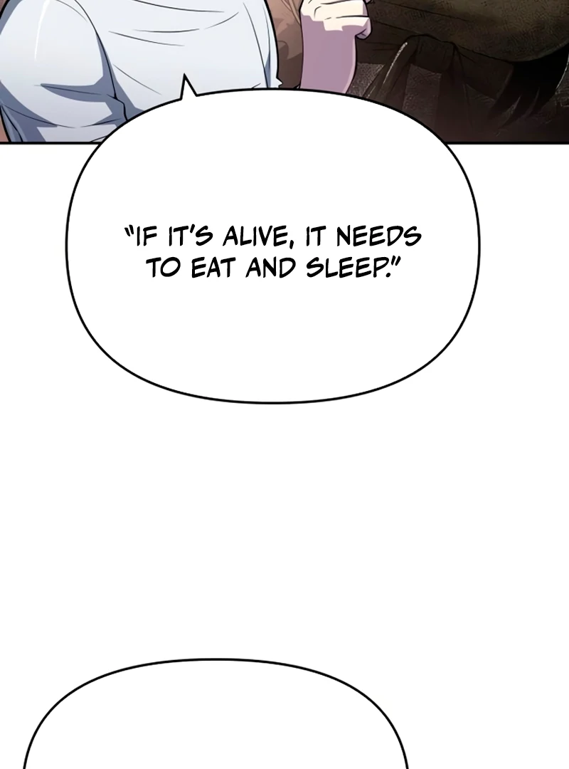 Entomologist In Sichuan Tang Clan, Chapter 59 image 029