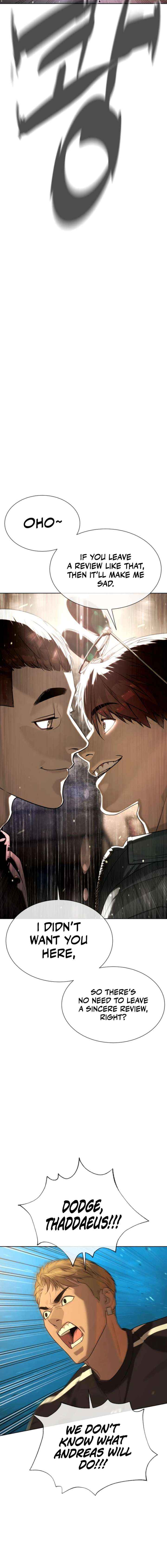 Crimson Reset, Chapter 106 image 34