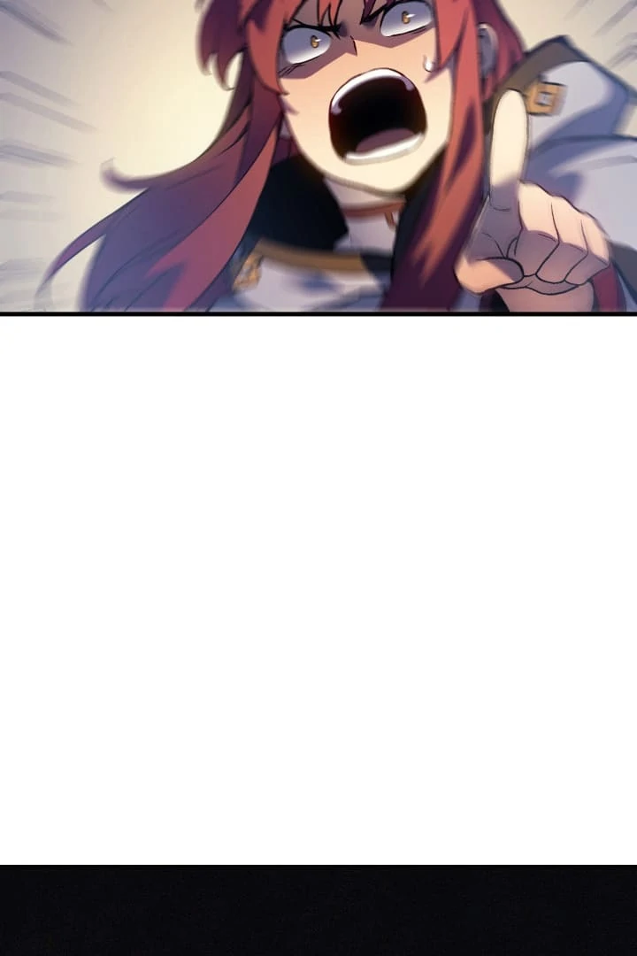 The Indomitable Martial King, Chapter 61 image 066