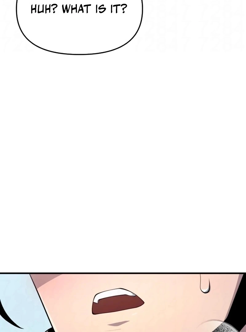 Entomologist In Sichuan Tang Clan, Chapter 63 image 166