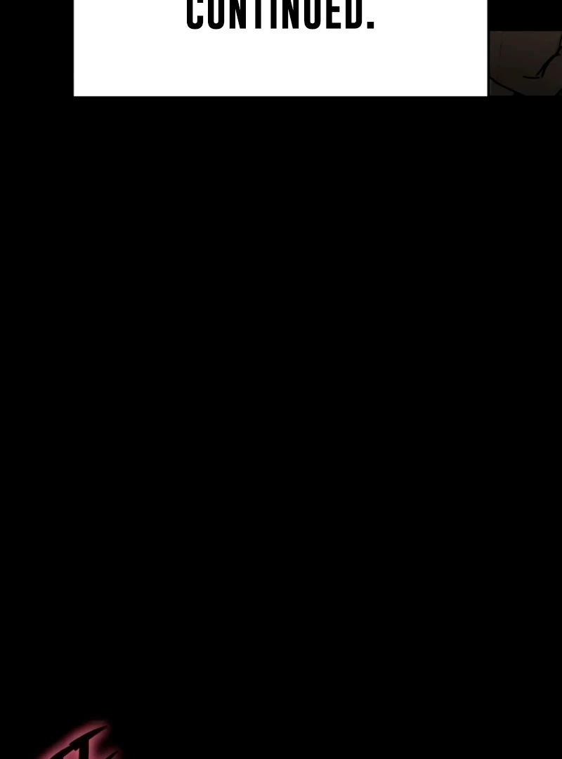 Entomologist In Sichuan Tang Clan, Chapter 63 image 016