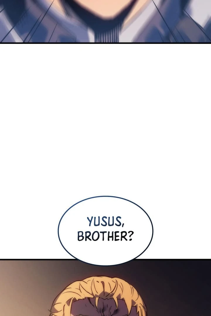 The Indomitable Martial King, Chapter 61 image 138