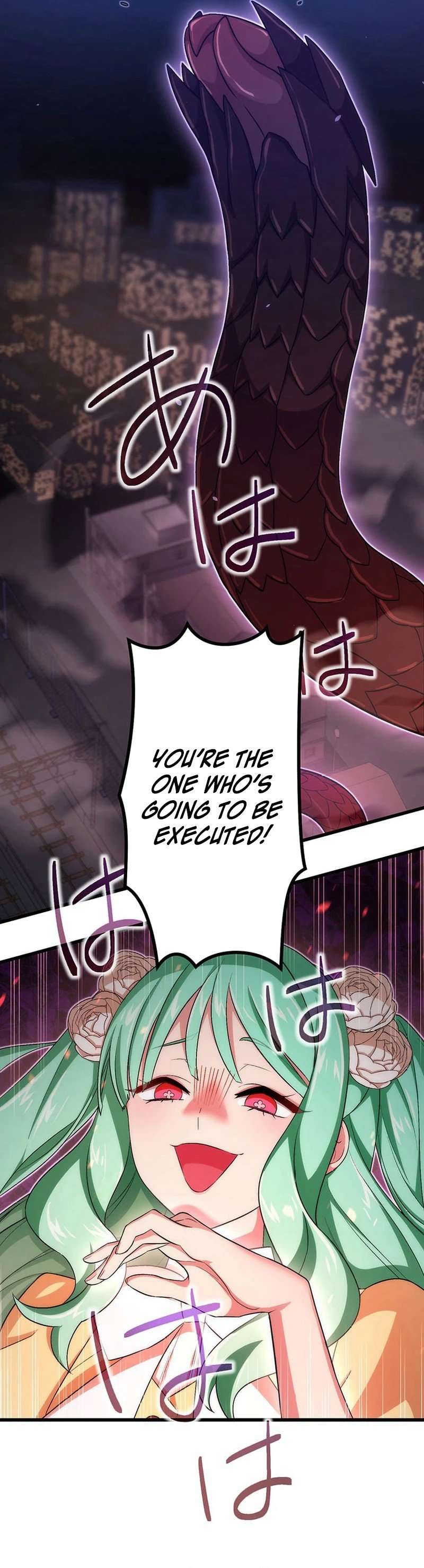 The Regressed S-Class Adventurer’s Quest Life, Chapter 39 image 09