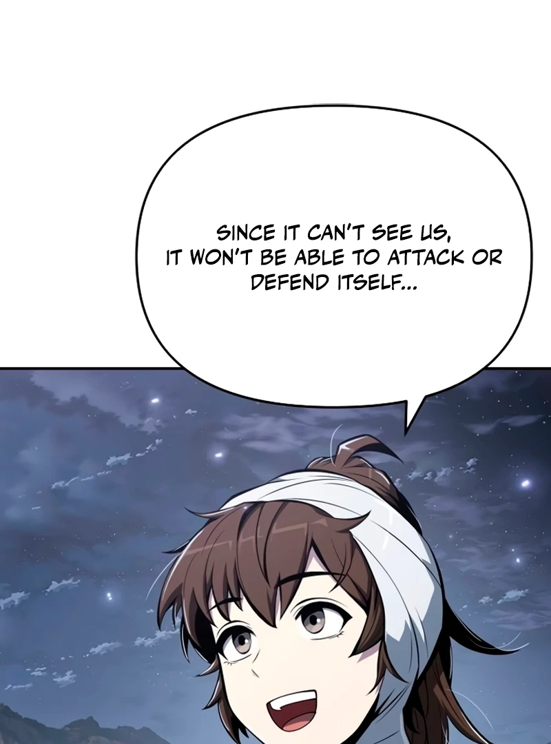 Entomologist In Sichuan Tang Clan, Chapter 59 image 032