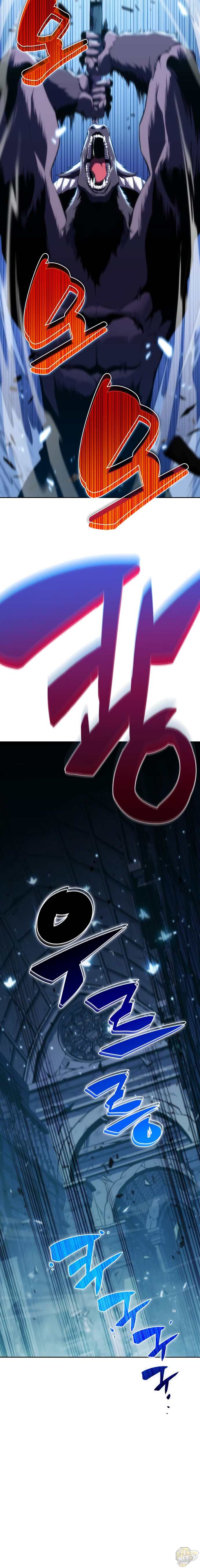 Solo Max-Level Newbie Chapter 11 image 21