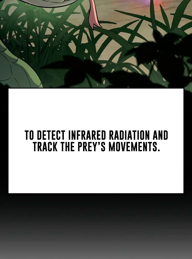 Entomologist In Sichuan Tang Clan, Chapter 59 image 016