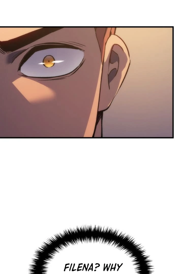 The Indomitable Martial King, Chapter 61 image 147