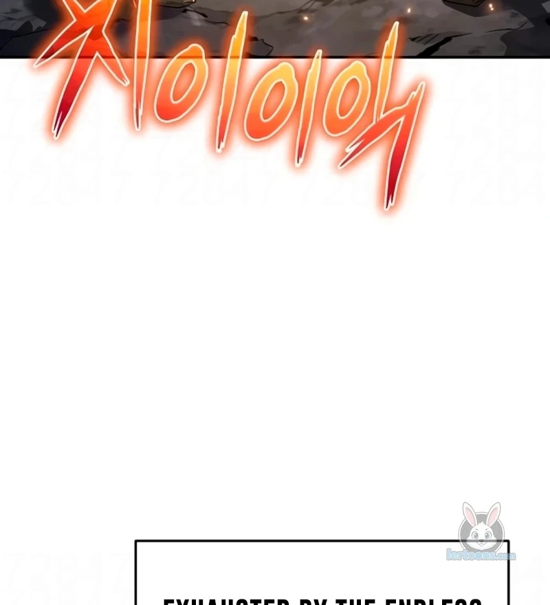 Entomologist In Sichuan Tang Clan, Chapter 63 image 040