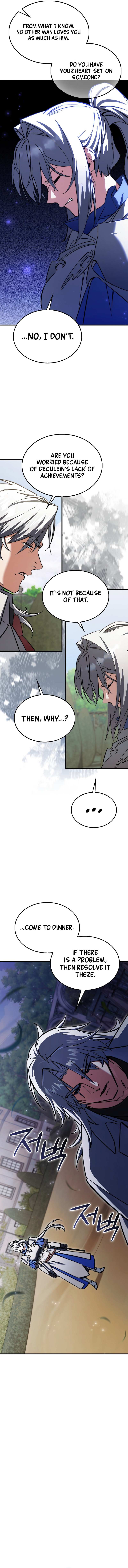 A Villain