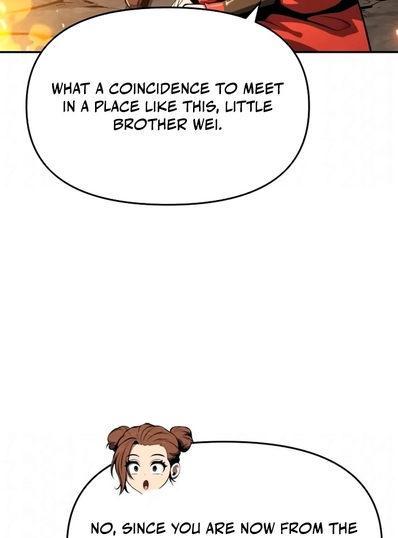 Entomologist In Sichuan Tang Clan, Chapter 63 image 082