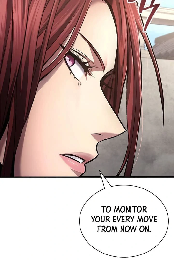 Regression of the Yong Clan Heir, Chapter 4 image 34