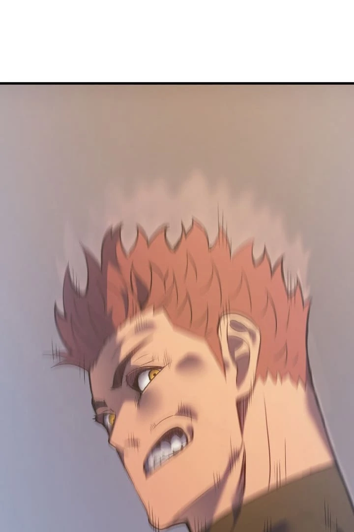 The Indomitable Martial King, Chapter 61 image 027