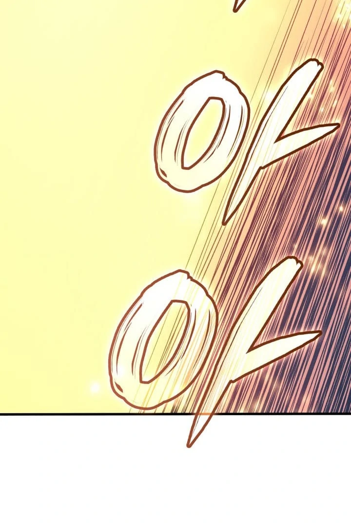 The Indomitable Martial King, Chapter 61 image 089