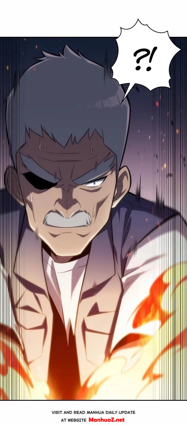 Solo Max-Level Newbie Chapter 8 image 06