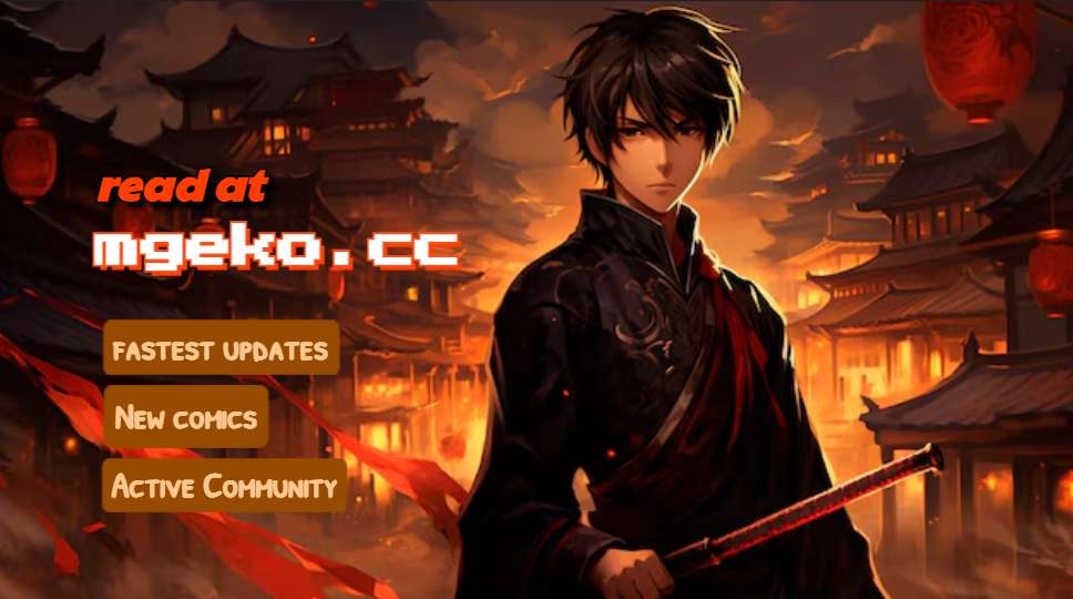 The Indomitable Martial King, Chapter 98 image 19