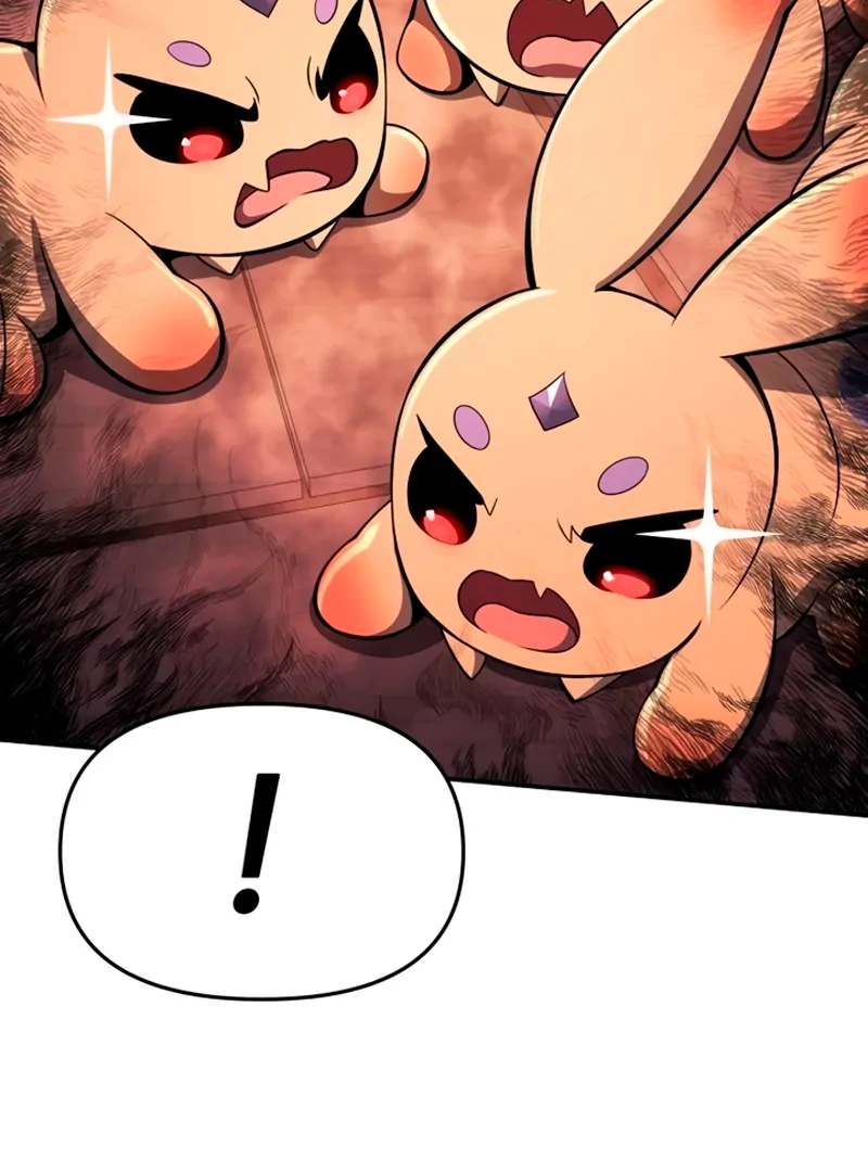 Entomologist In Sichuan Tang Clan, Chapter 59 image 160