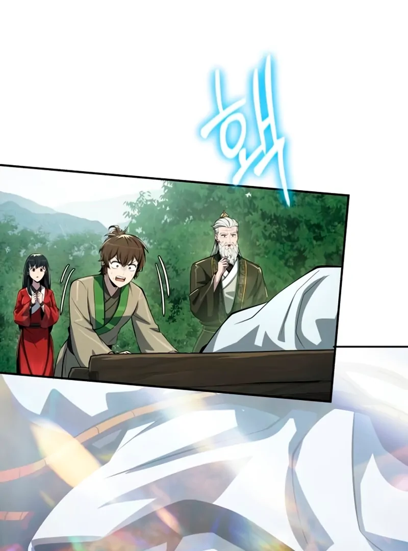 Entomologist In Sichuan Tang Clan, Chapter 59 image 118