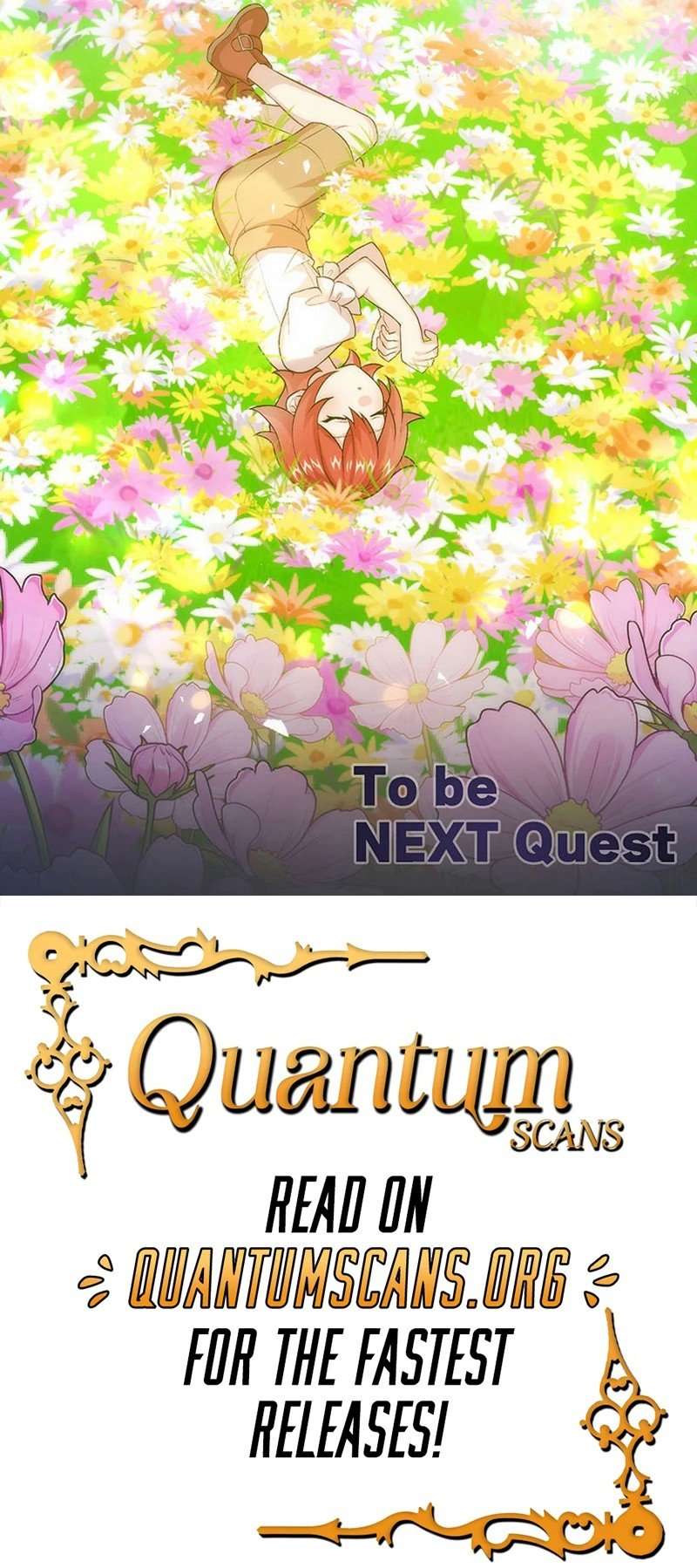 The Regressed S-Class Adventurer’s Quest Life, Chapter 44 image 47