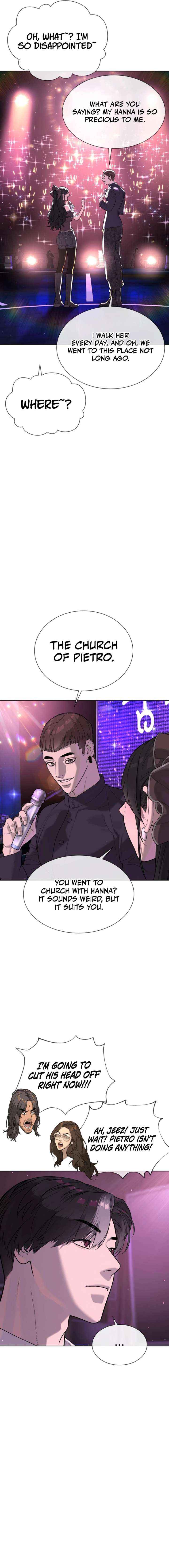 Crimson Reset, Chapter 106 image 03