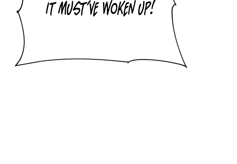 Entomologist In Sichuan Tang Clan, Chapter 59 image 093