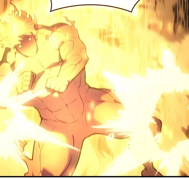 The Indomitable Martial King, Chapter 61 image 115