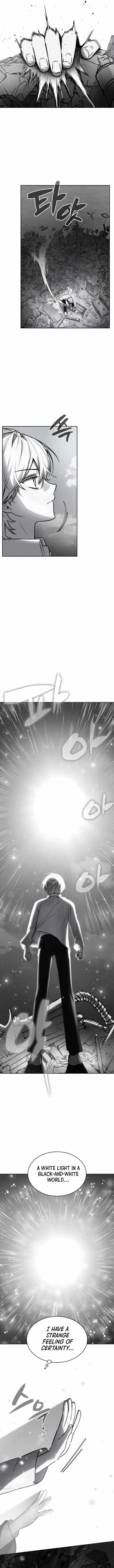 Genius Prismatic Mage, Chapter 29 image 02