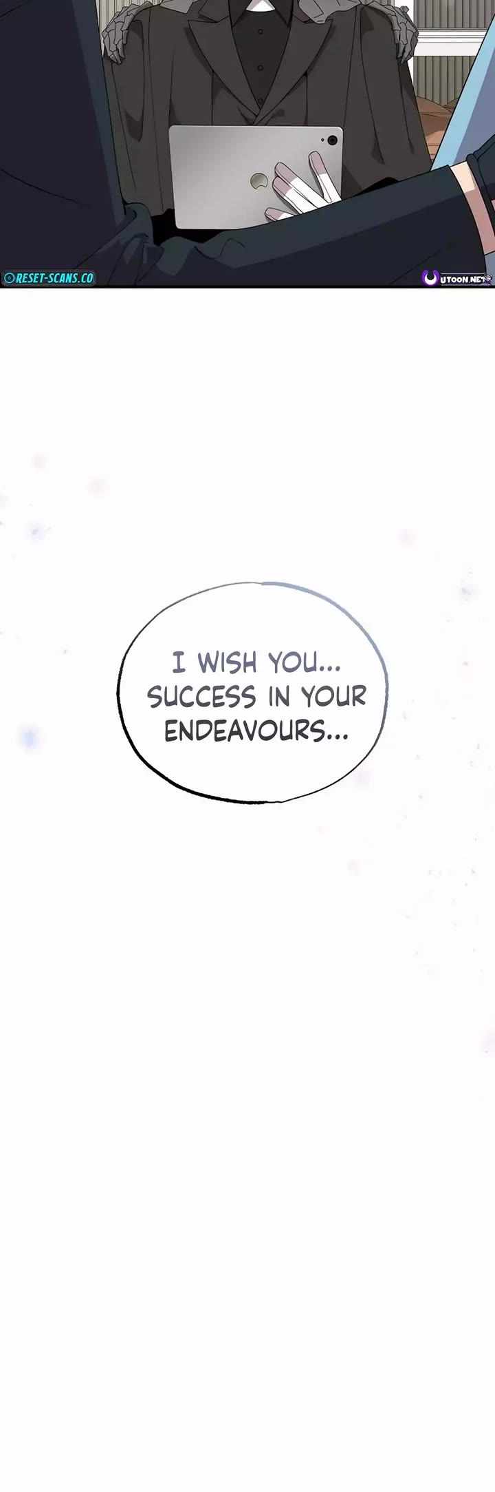 Magical Realm Shopkeeper, Chapter 35 image 05