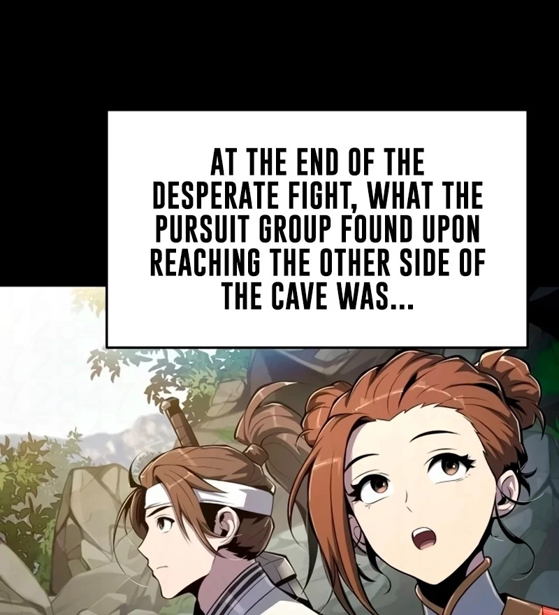 Entomologist In Sichuan Tang Clan, Chapter 63 image 034