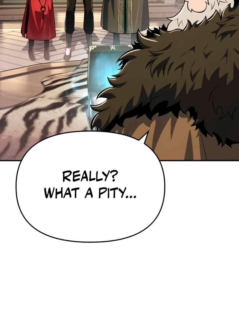 Entomologist In Sichuan Tang Clan, Chapter 59 image 138