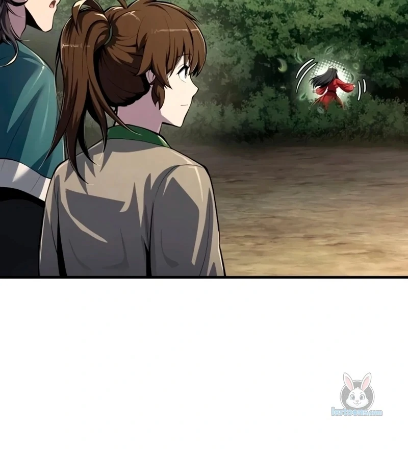 Entomologist In Sichuan Tang Clan, Chapter 63 image 150